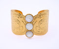 Bracelet Azura