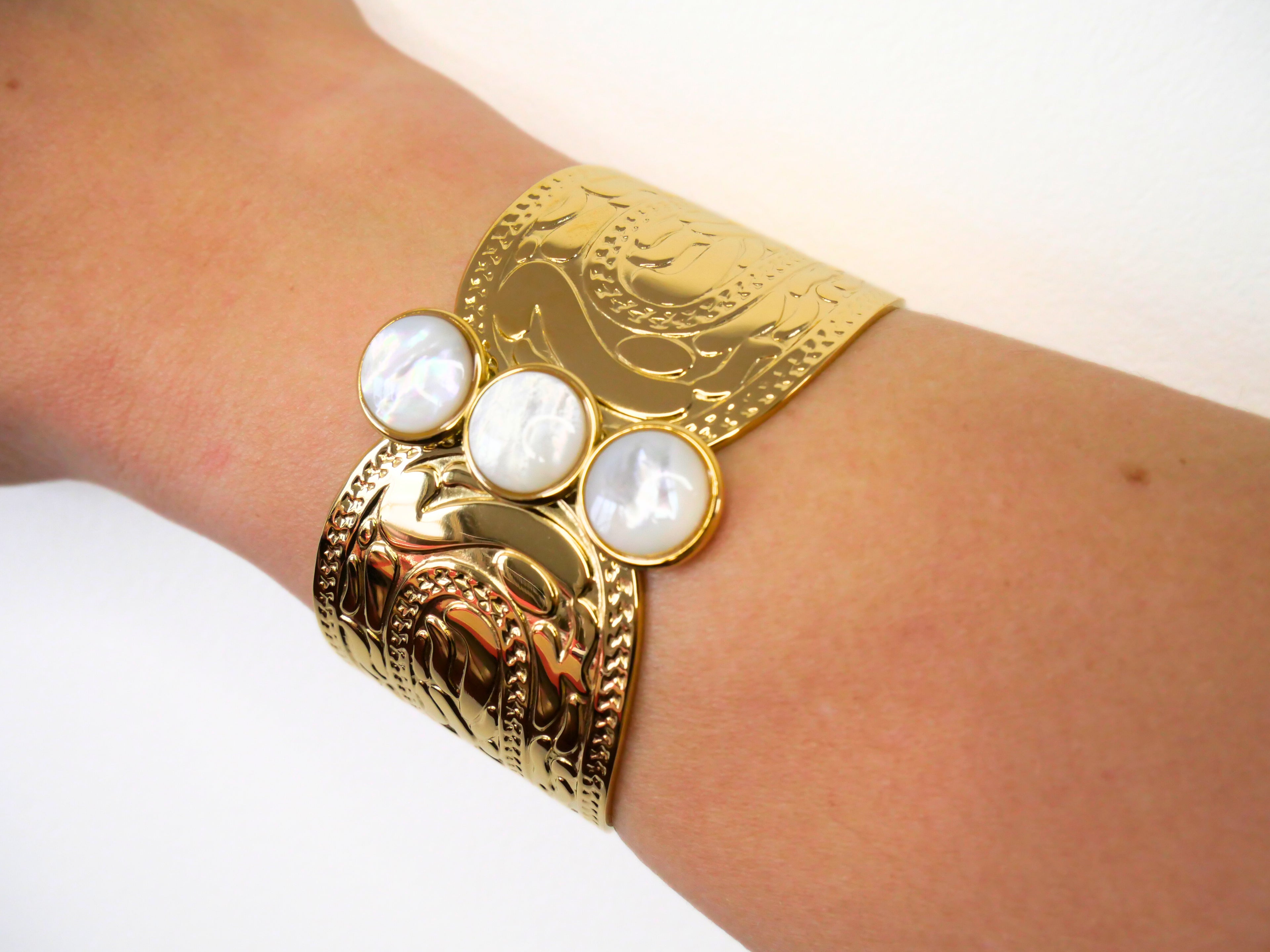 Bracelet Azura