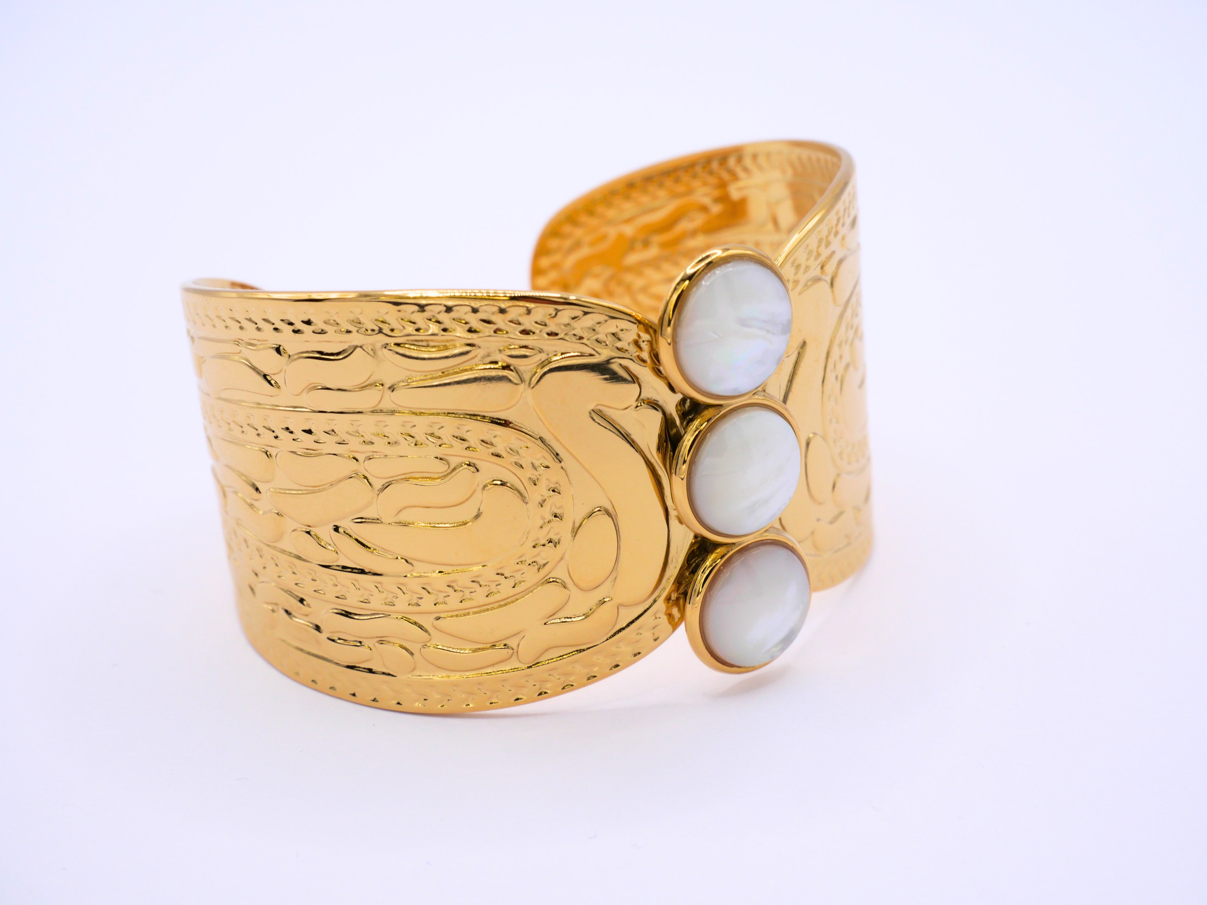 Bracelet Azura