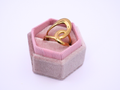 Bague Eva