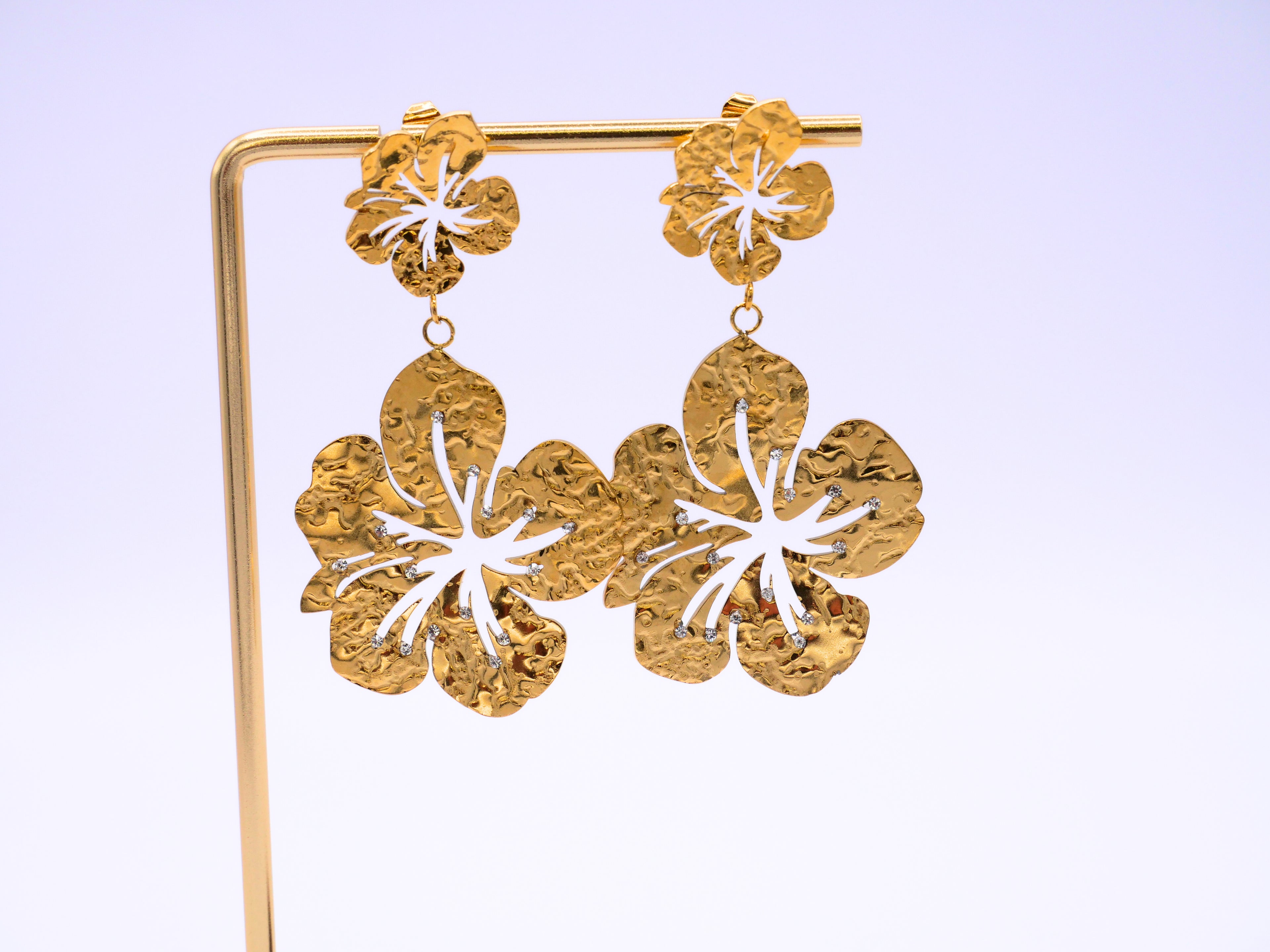Boucles Aurélia