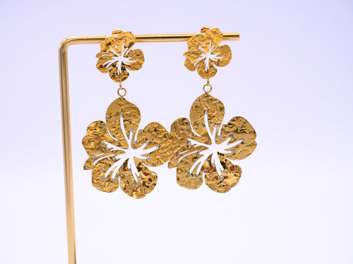 Boucles Aurélia