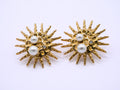 Boucles Soléa