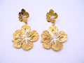 Boucles Aurélia