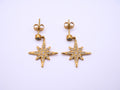 Boucles Constellation