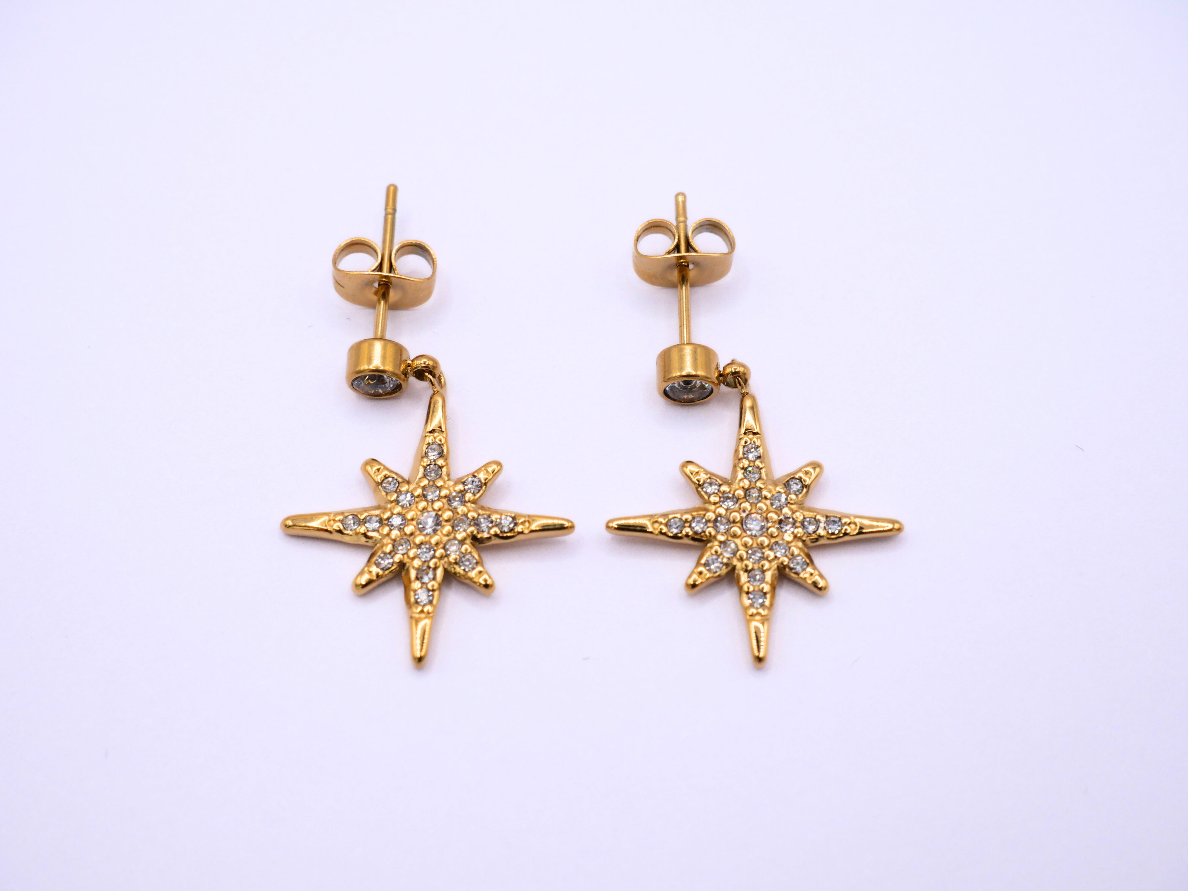 Boucles Constellation