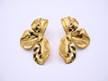 Boucles Floréa