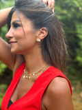 Boucles Lyséa