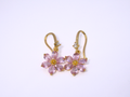 Boucles Sakura