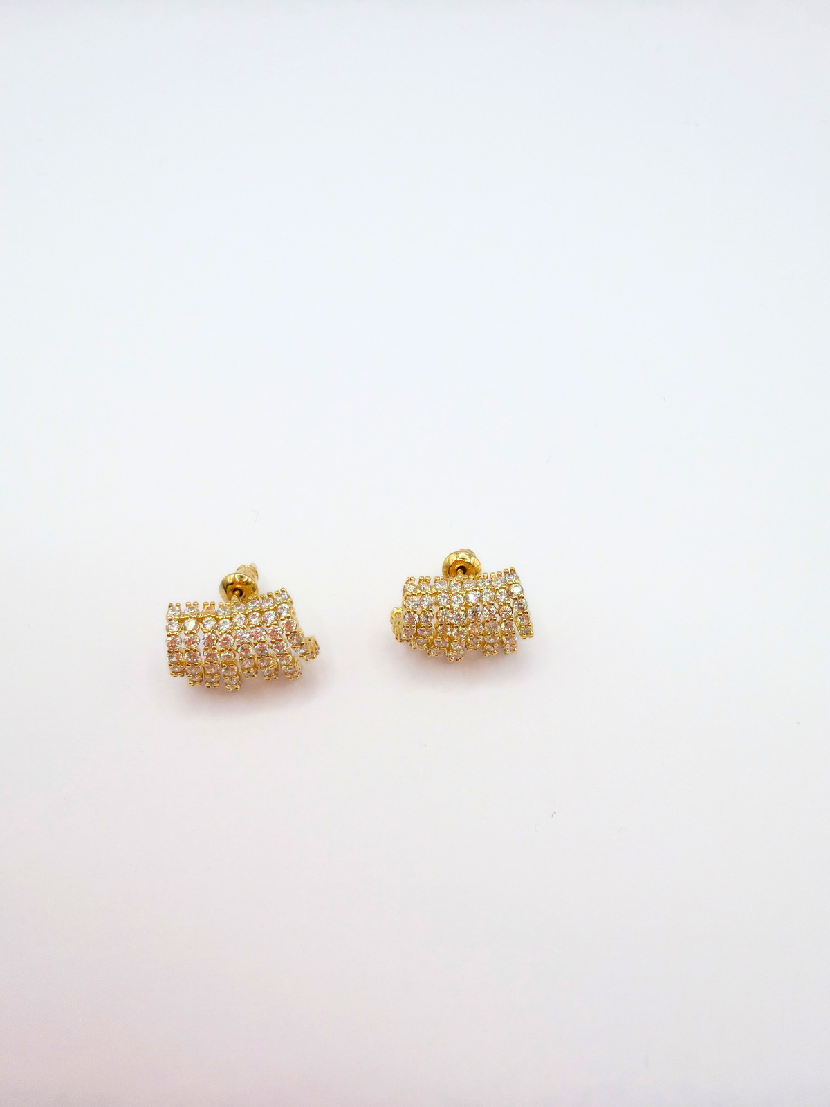 Boucles Lyséa