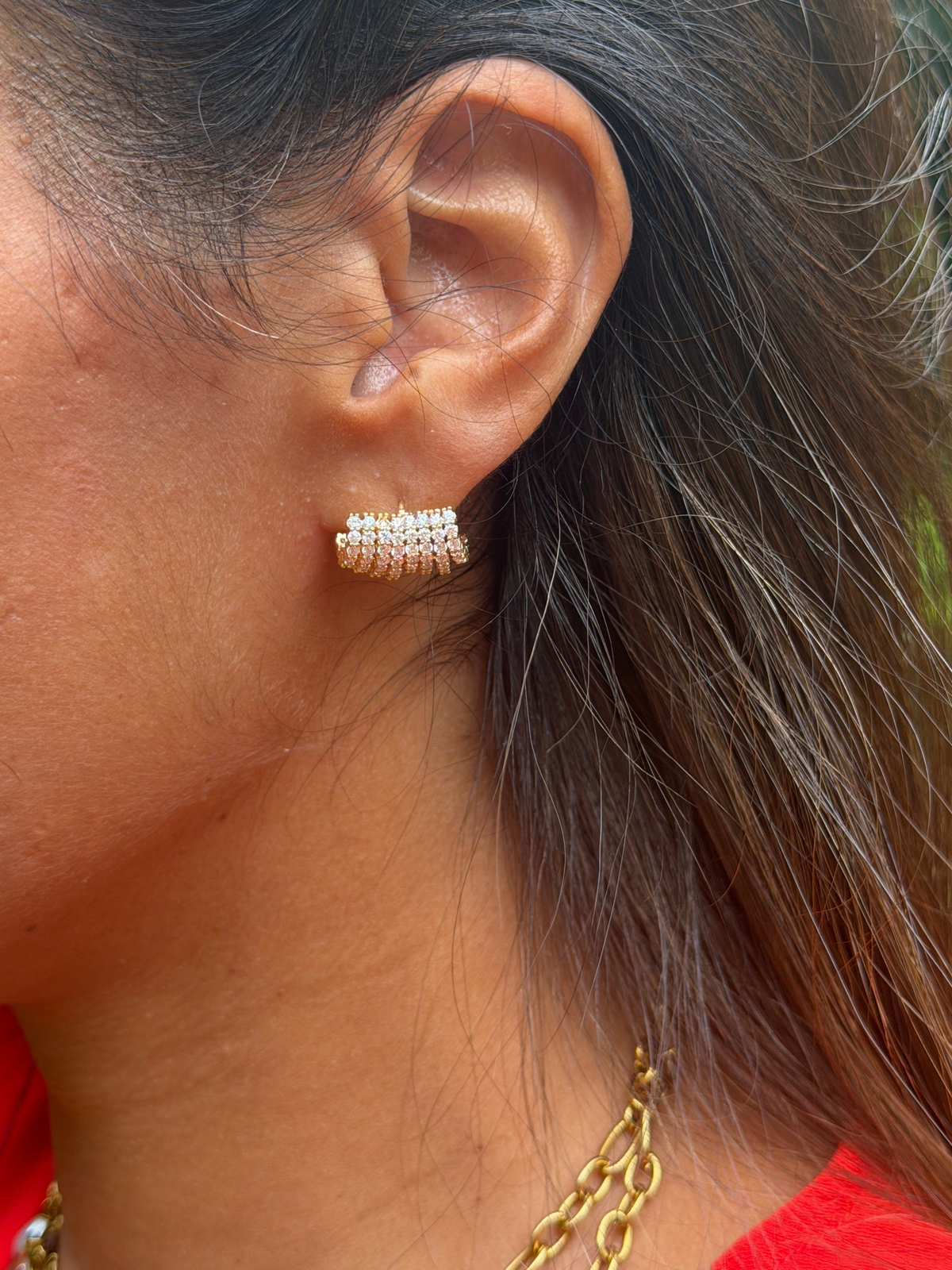 Boucles Lyséa