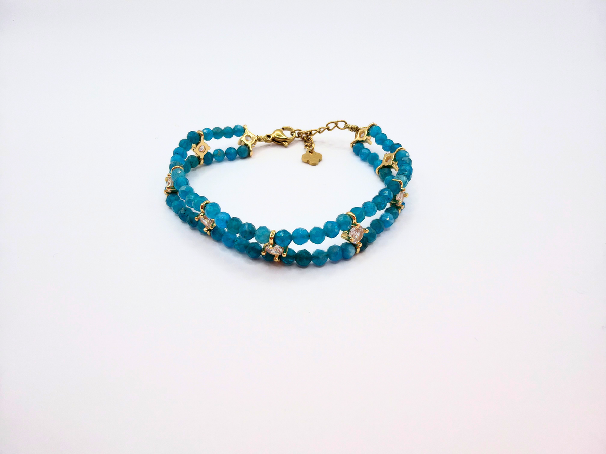Bracelet Calypso