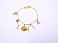 Bracelet Coralia