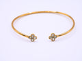 Bracelet Flora