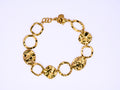 Bracelet GaÏa