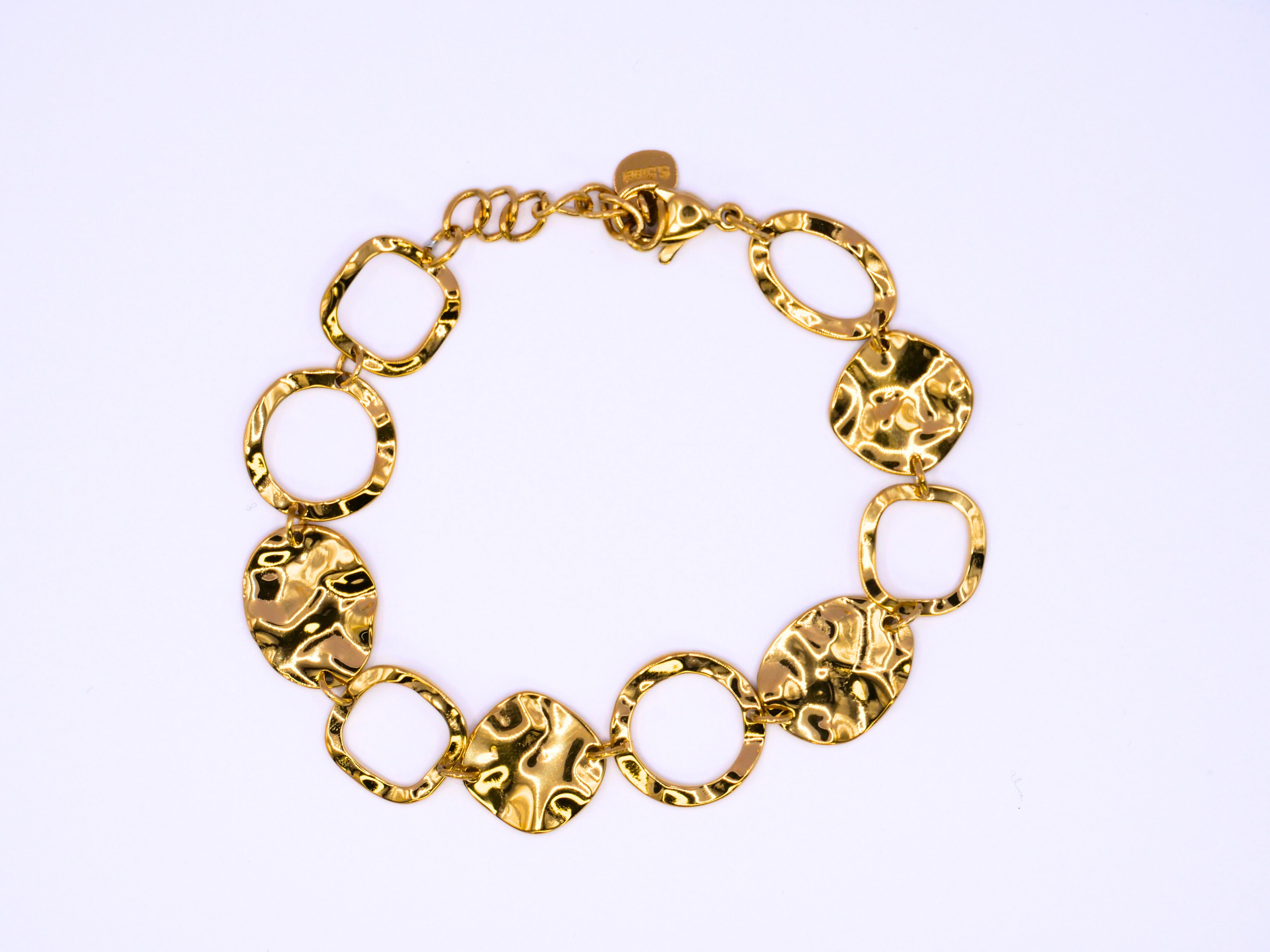 Bracelet GaÏa