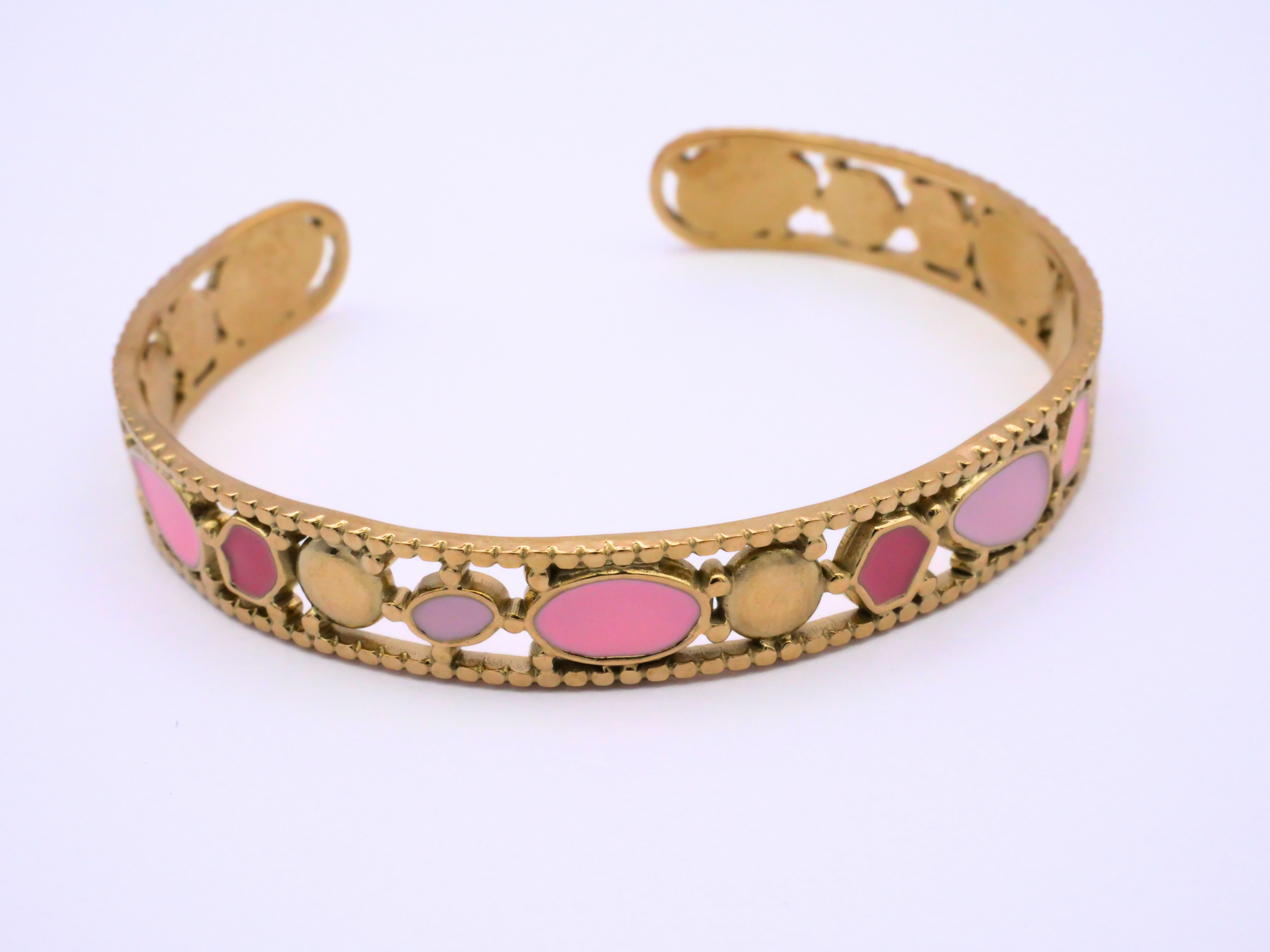 Bracelet Girly