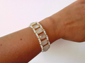 Bracelet Perla