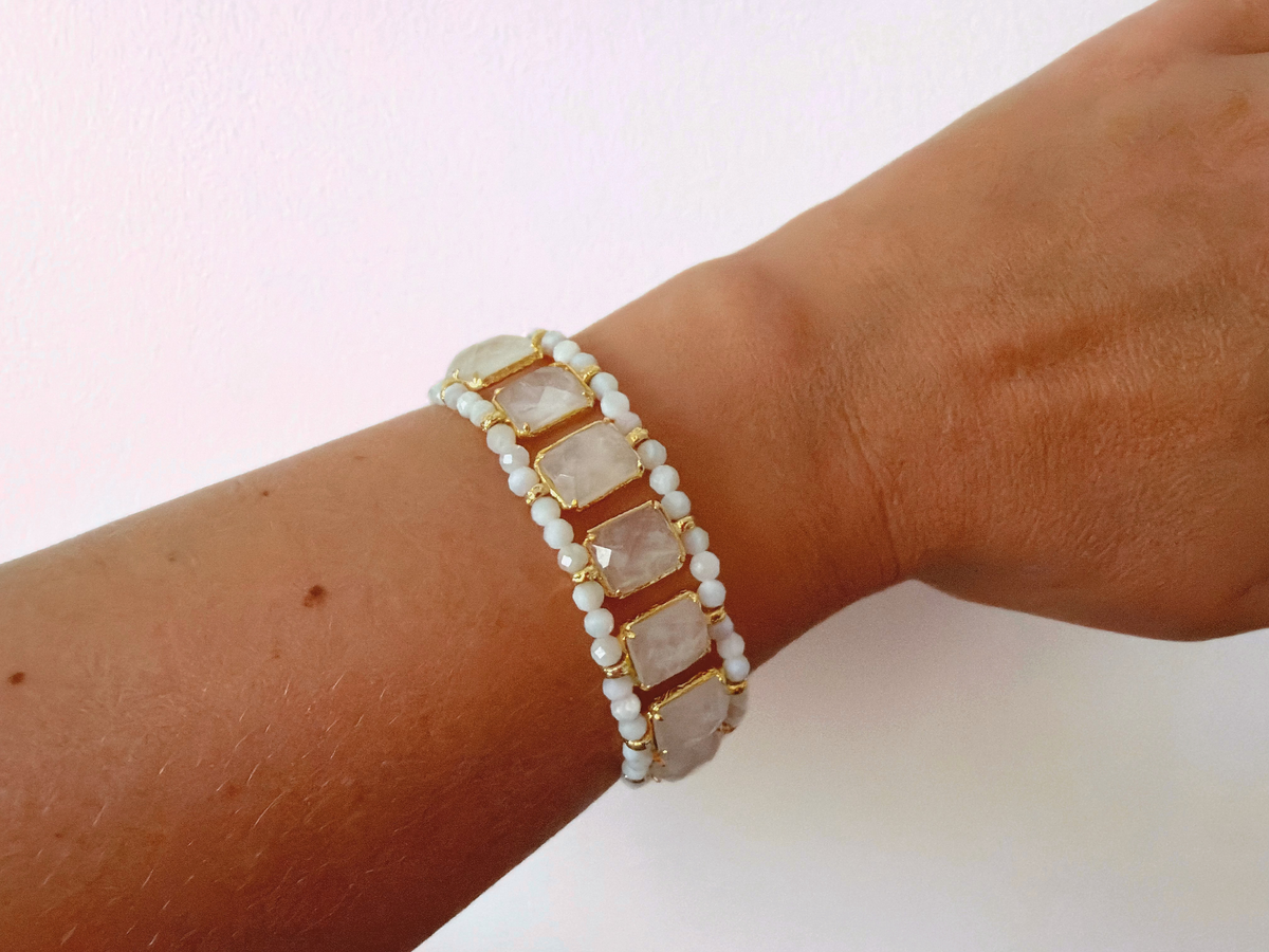 Bracelet Perla