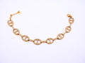 Bracelet Stella