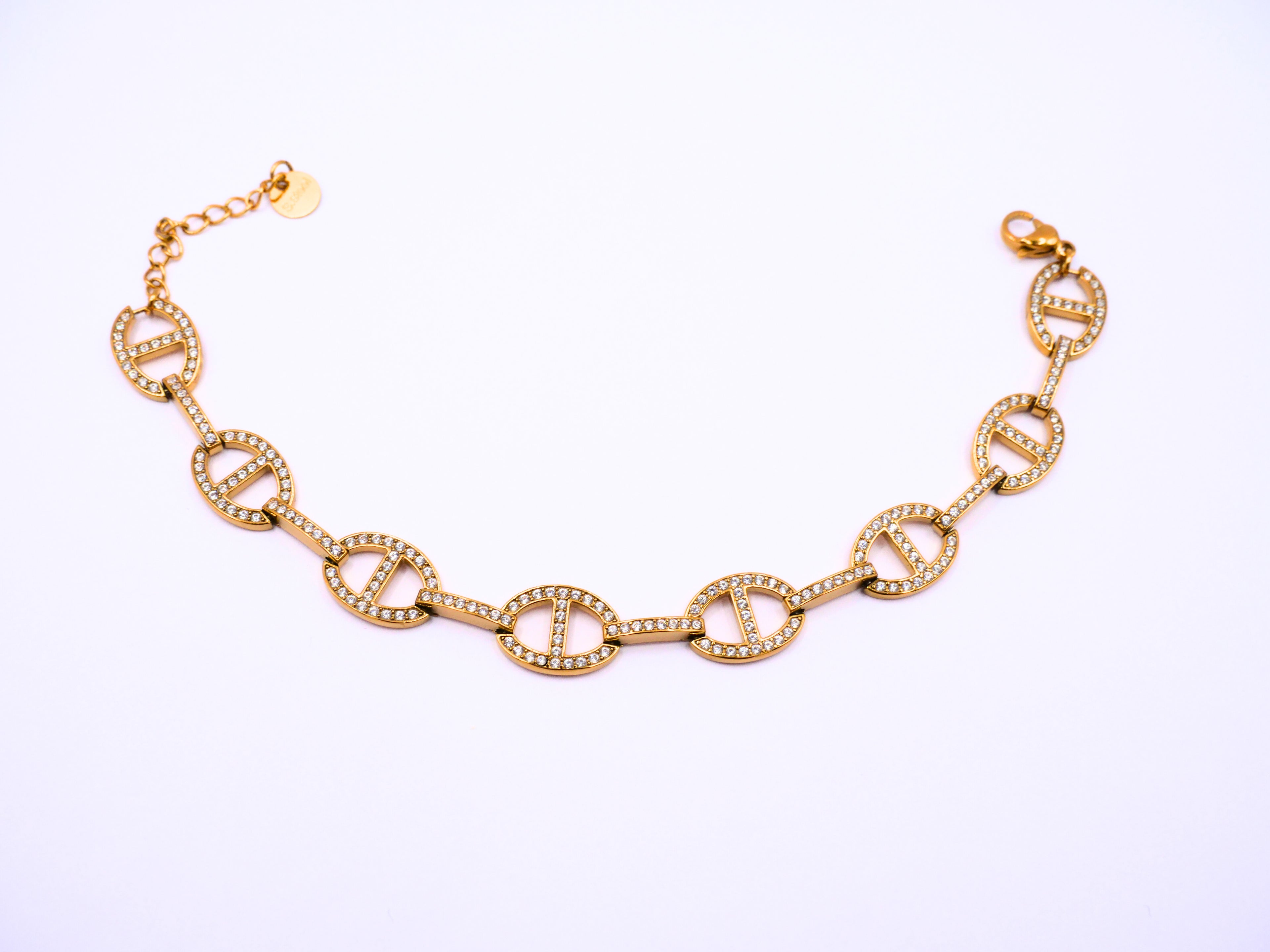 Bracelet Stella