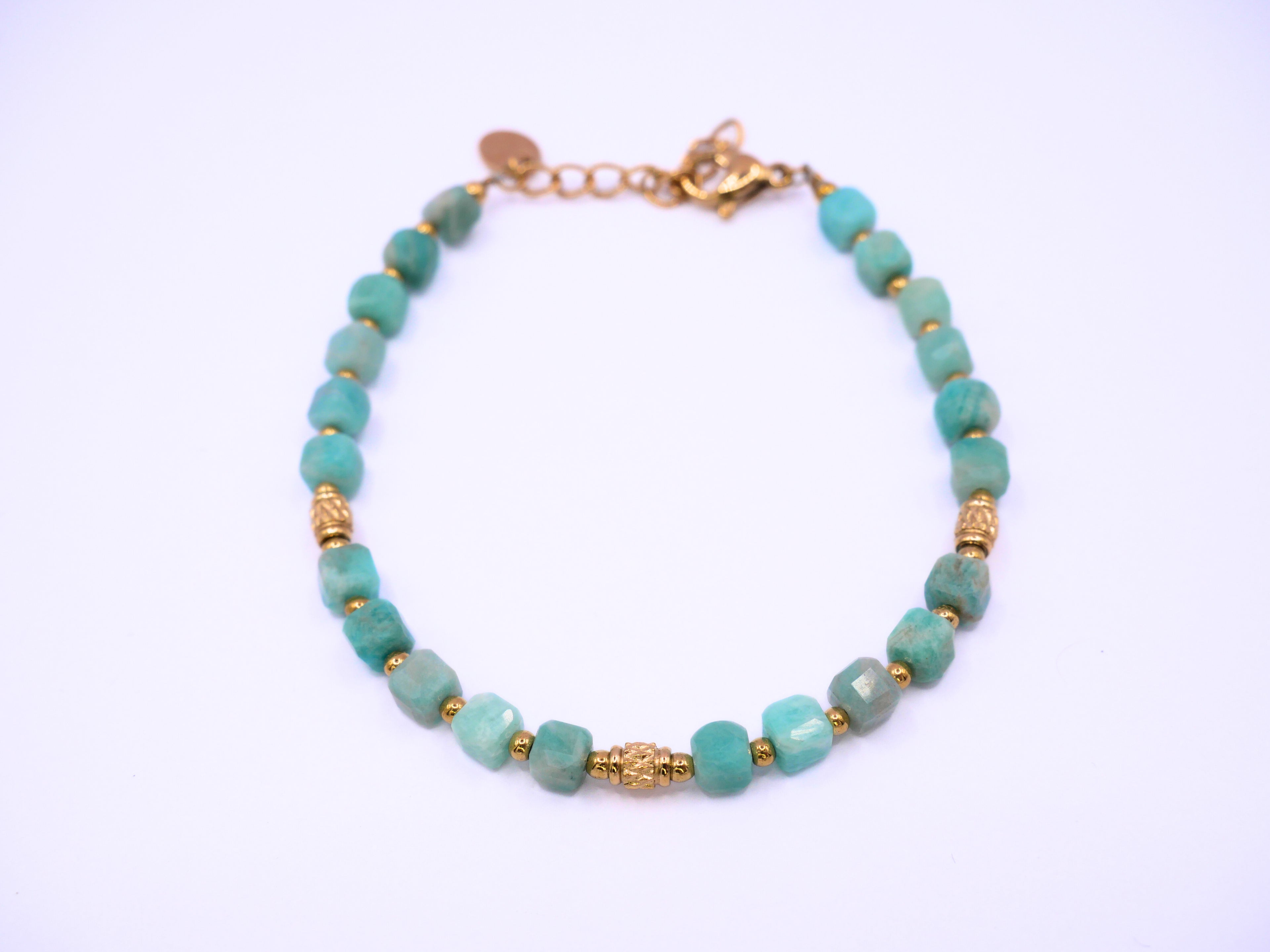Bracelet Talia