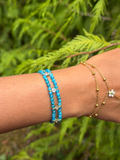 Bracelet Calypso