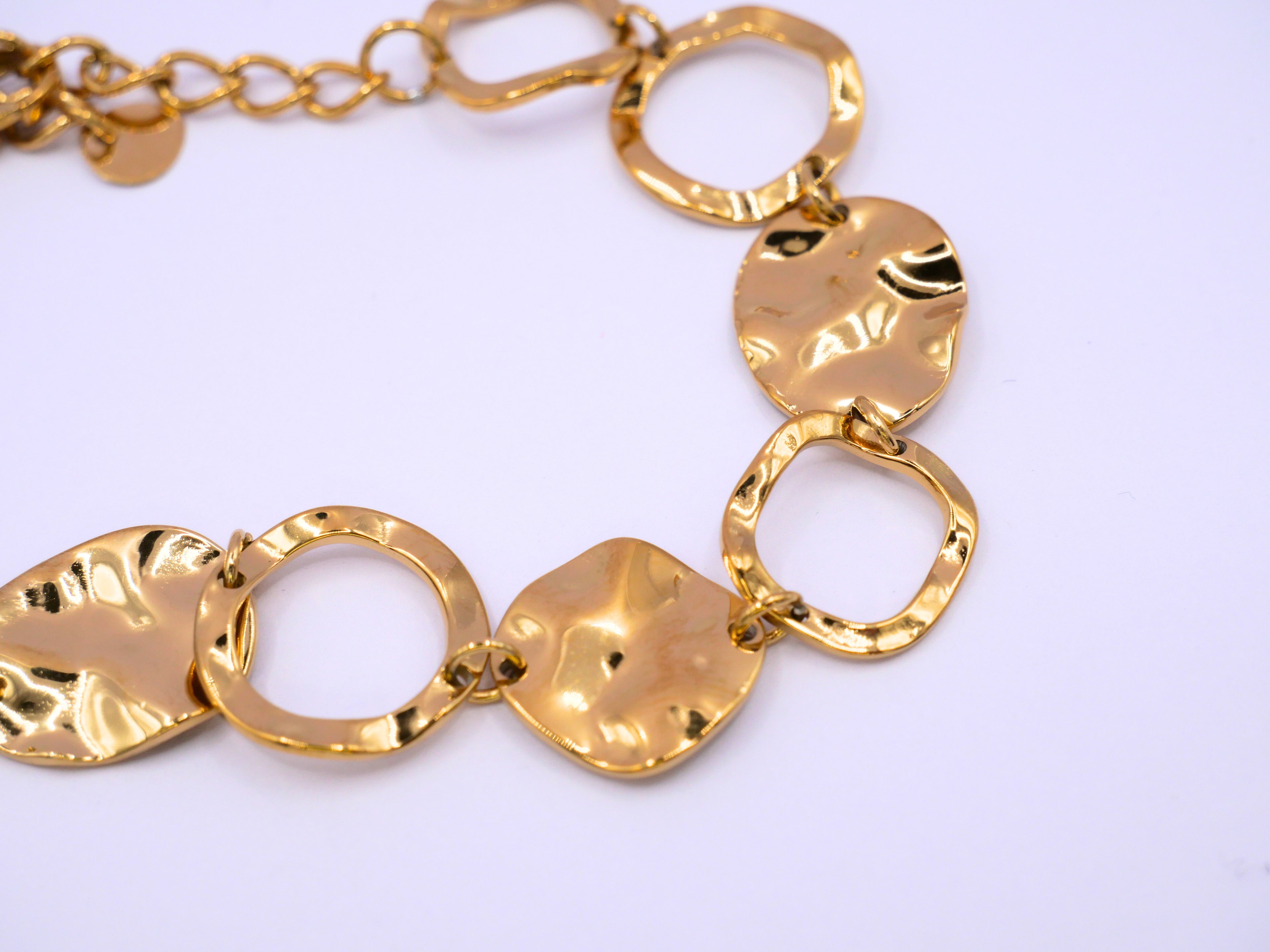 Bracelet GaÏa