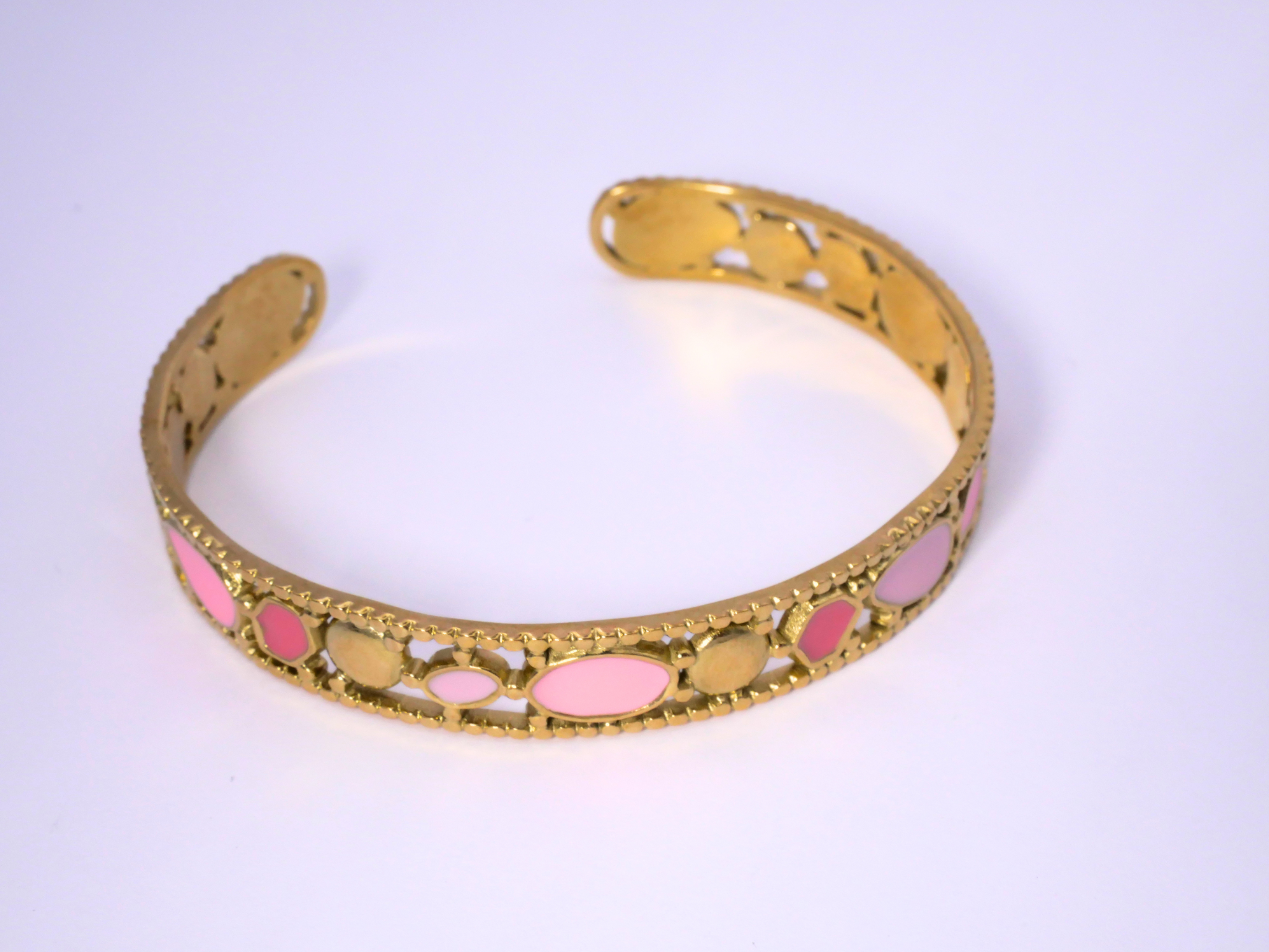 Bracelet Girly