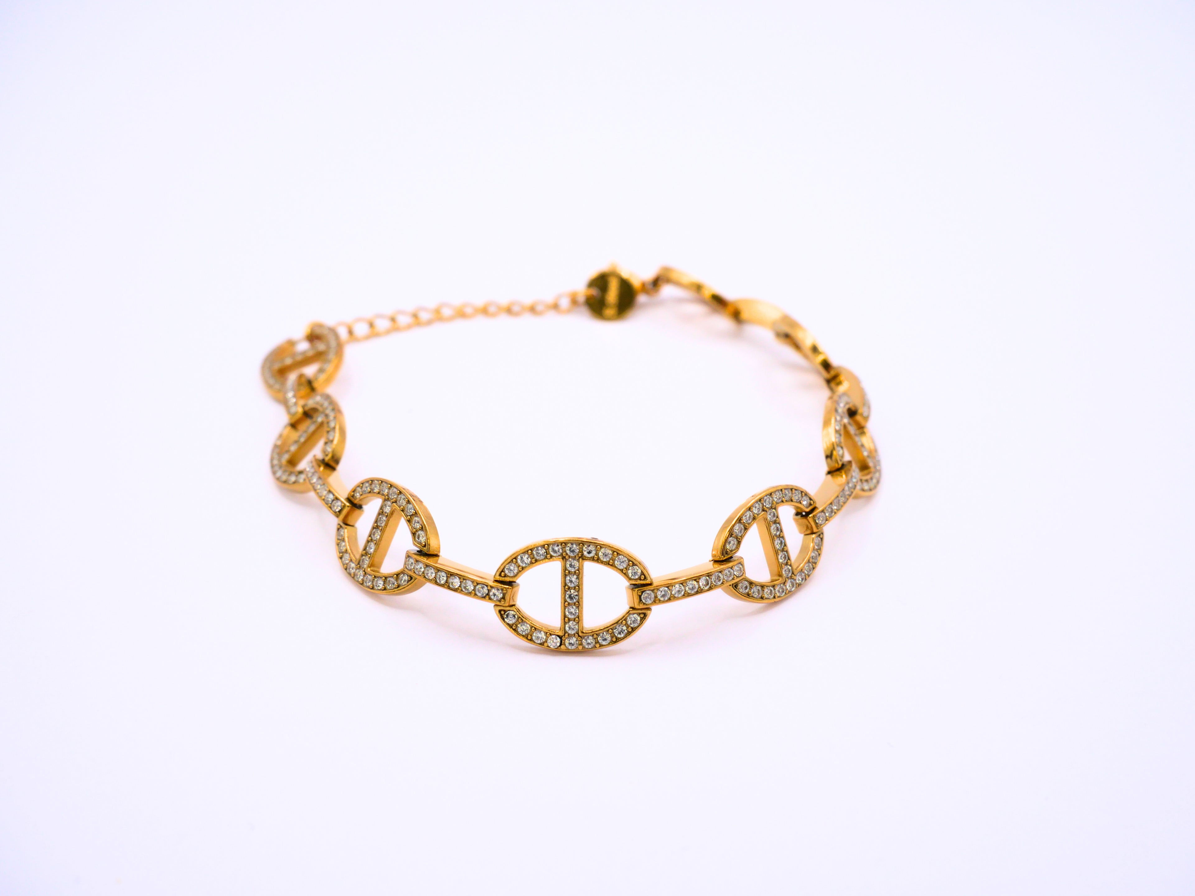 Bracelet Stella