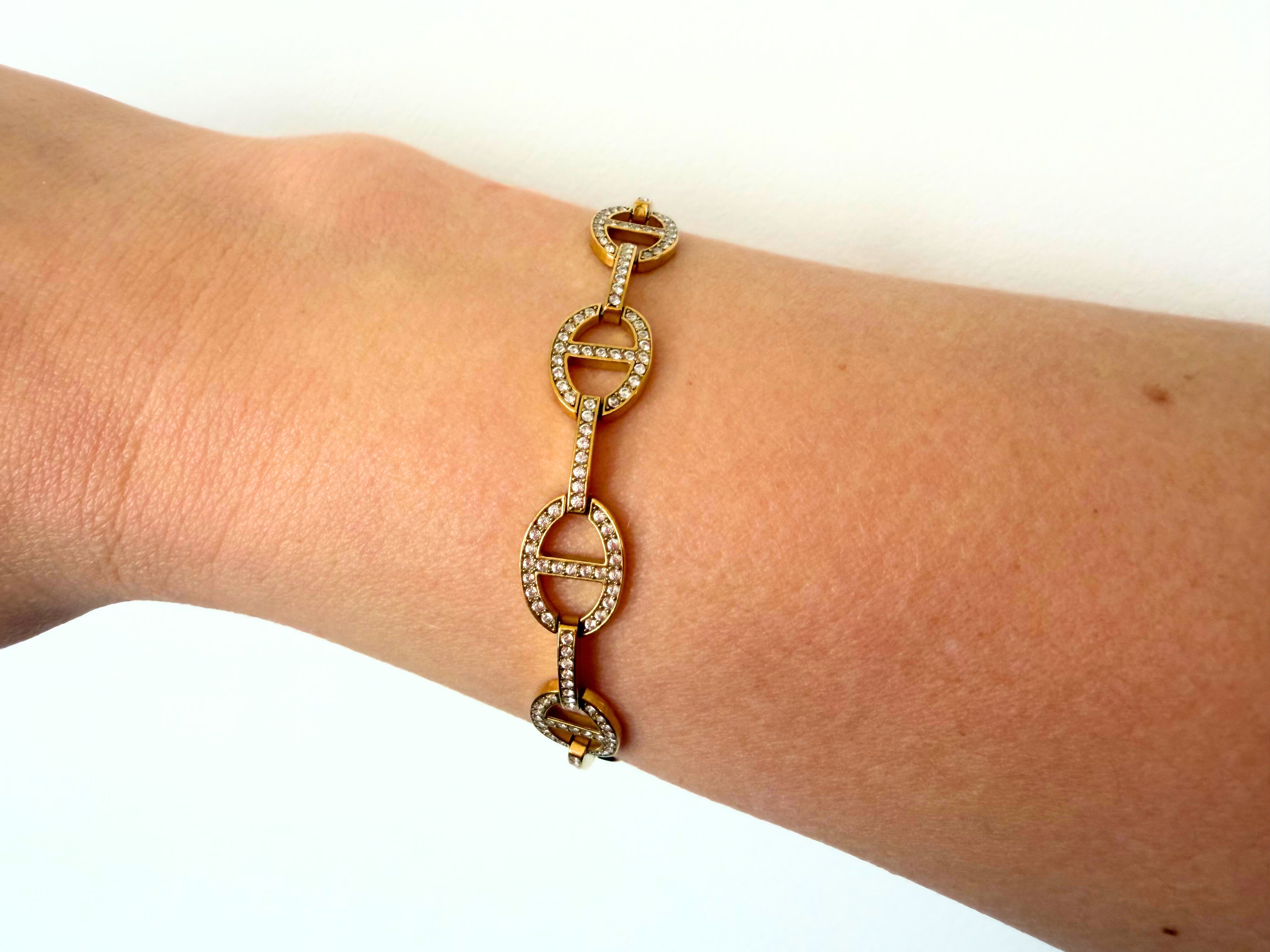 Bracelet Stella