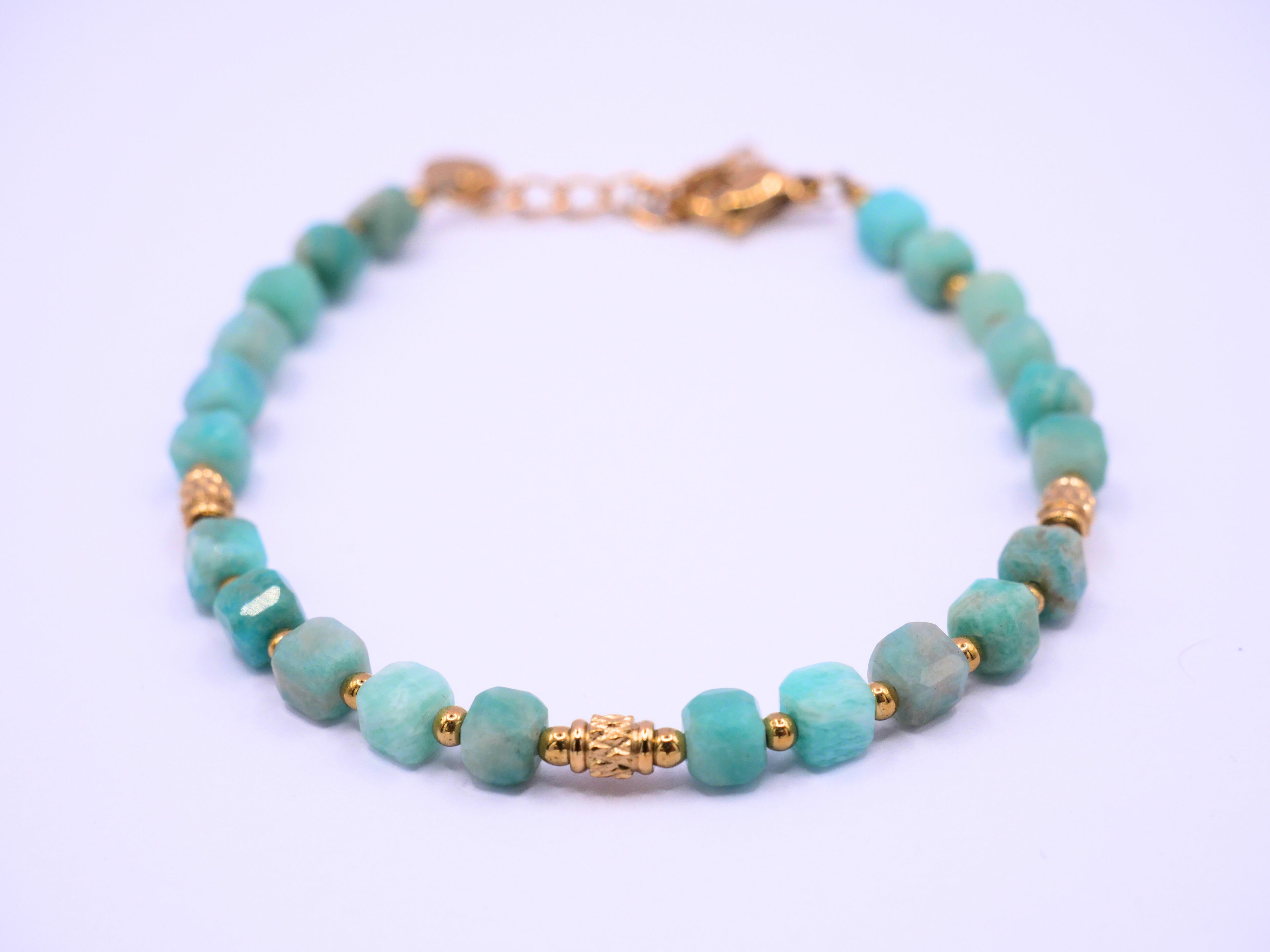 Bracelet Talia