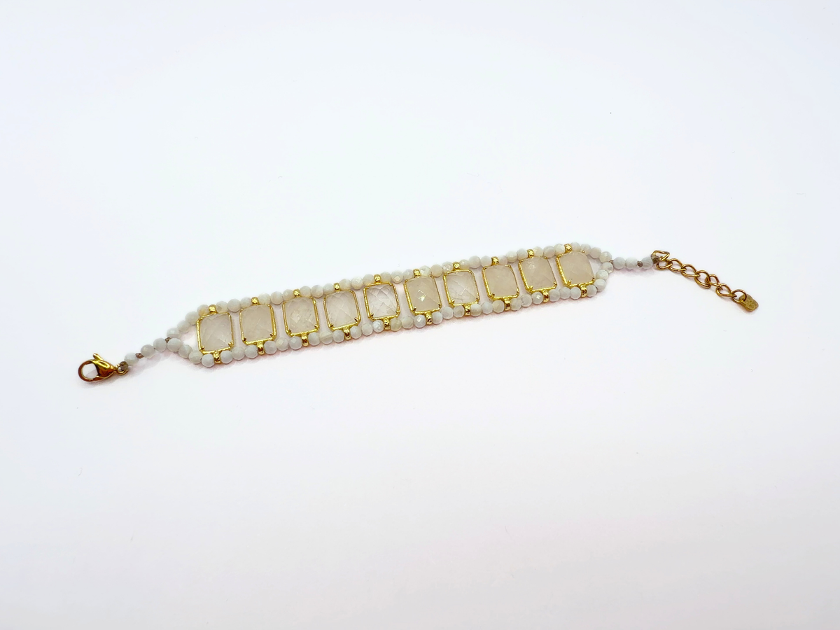 Bracelet Perla