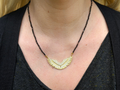 Collier Angel