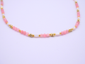 Collier Luna