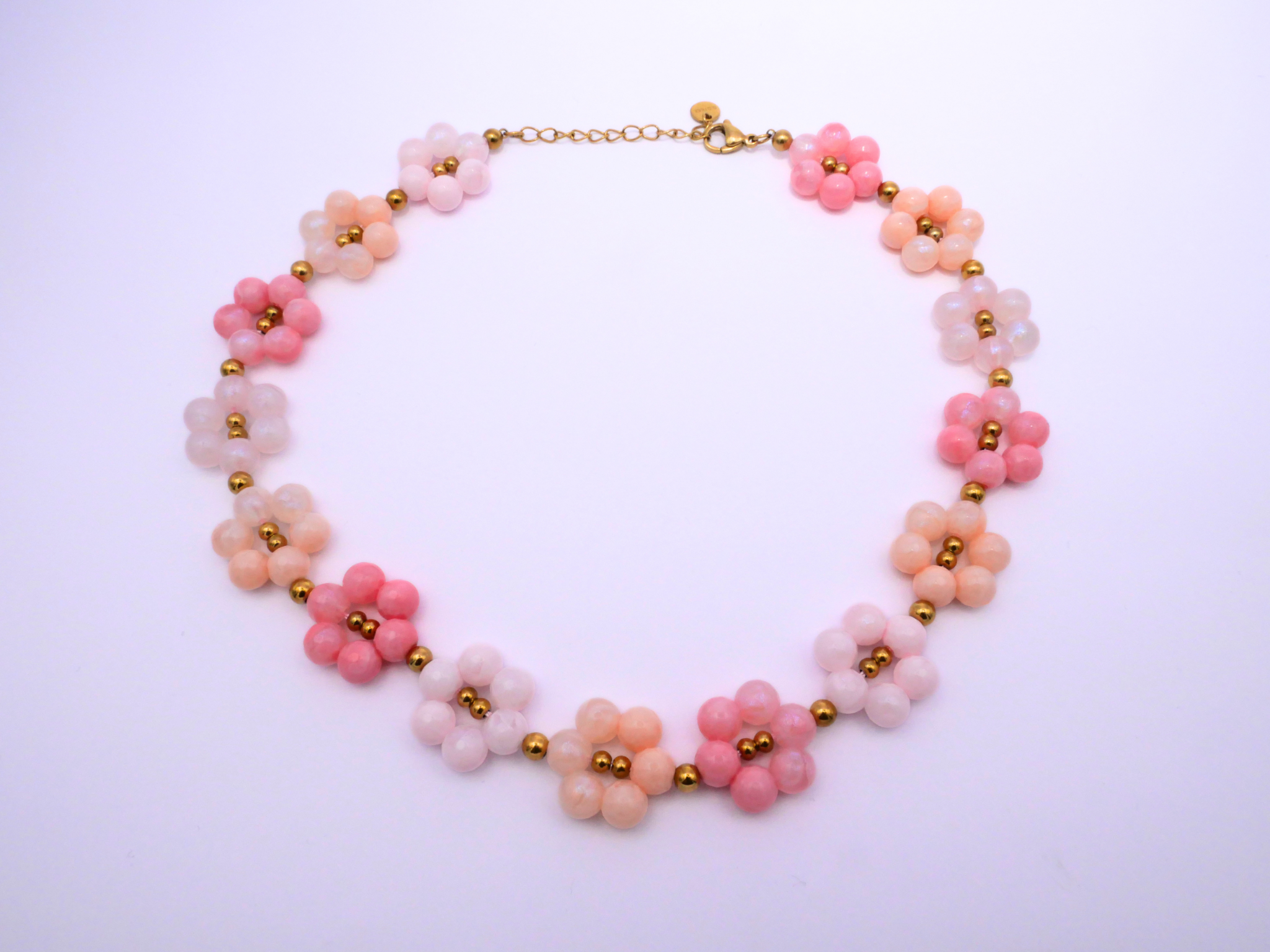 Collier Sakura