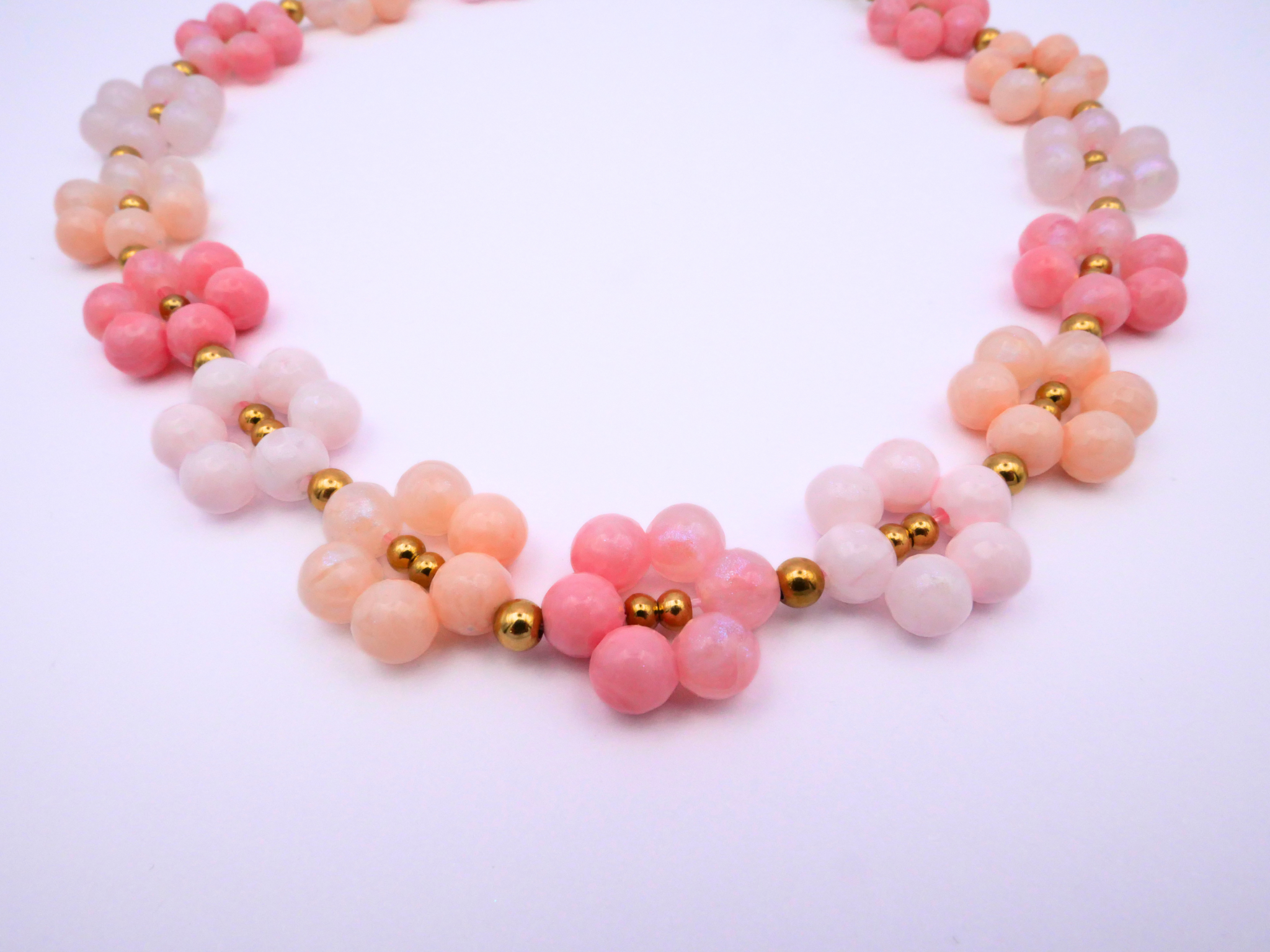 Collier Sakura