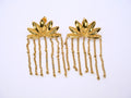 Boucles Elia