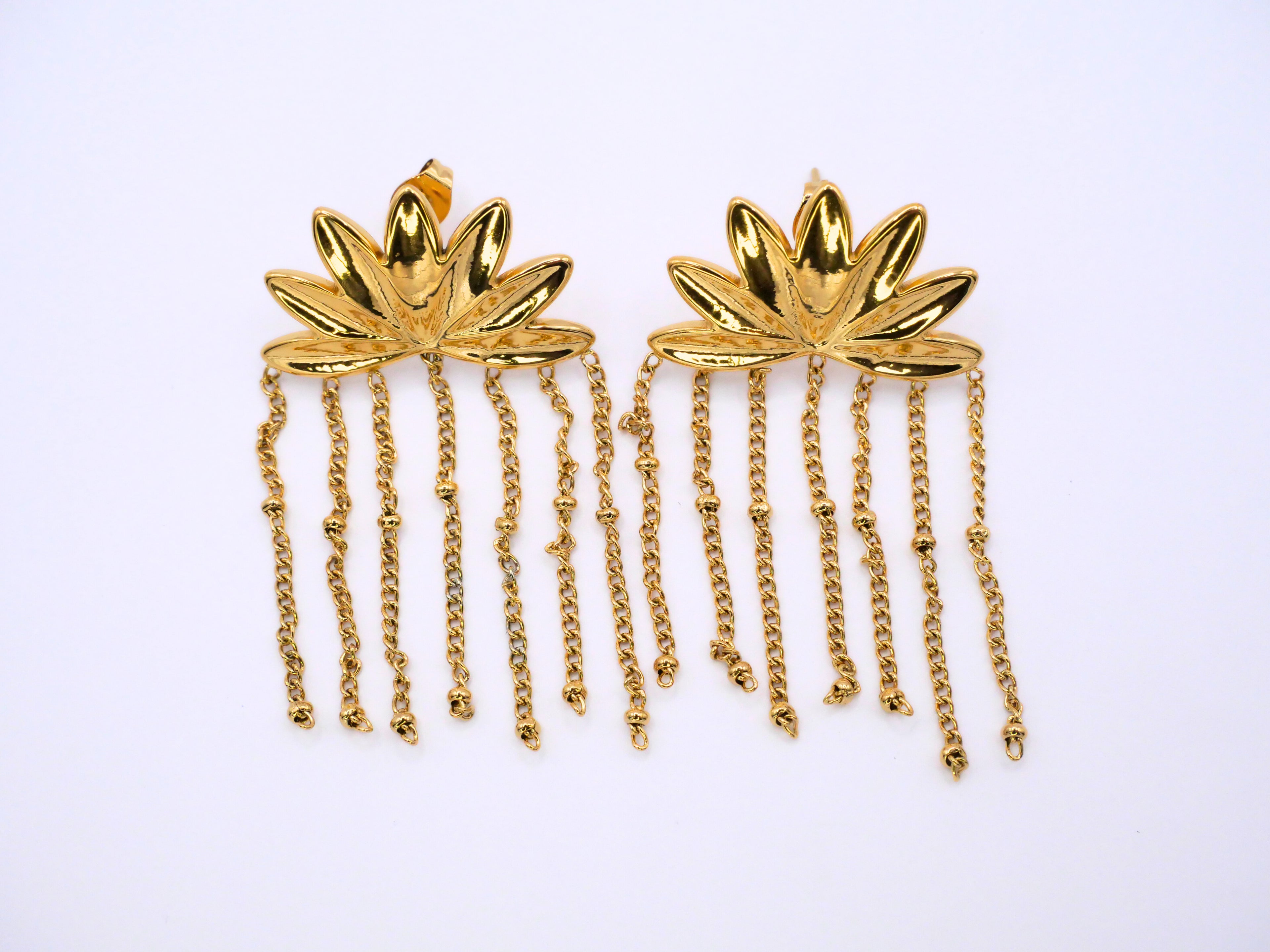 Boucles Elia