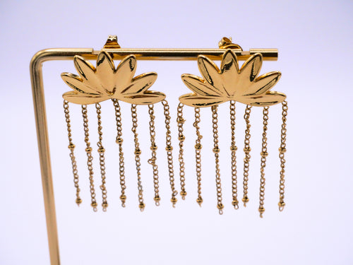 Boucles Elia