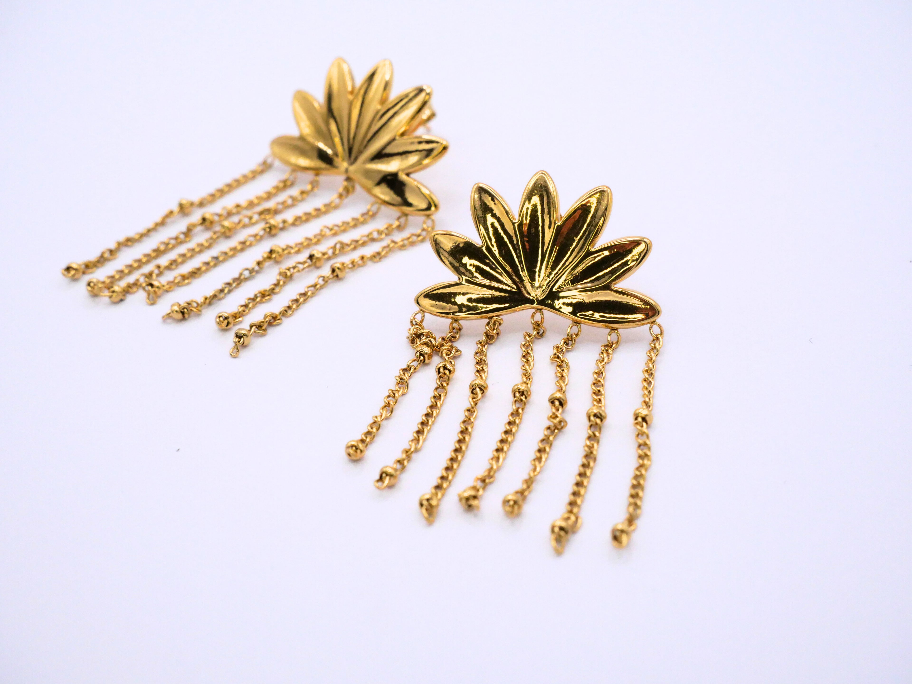 Boucles Elia