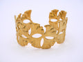 Bracelet Floréa