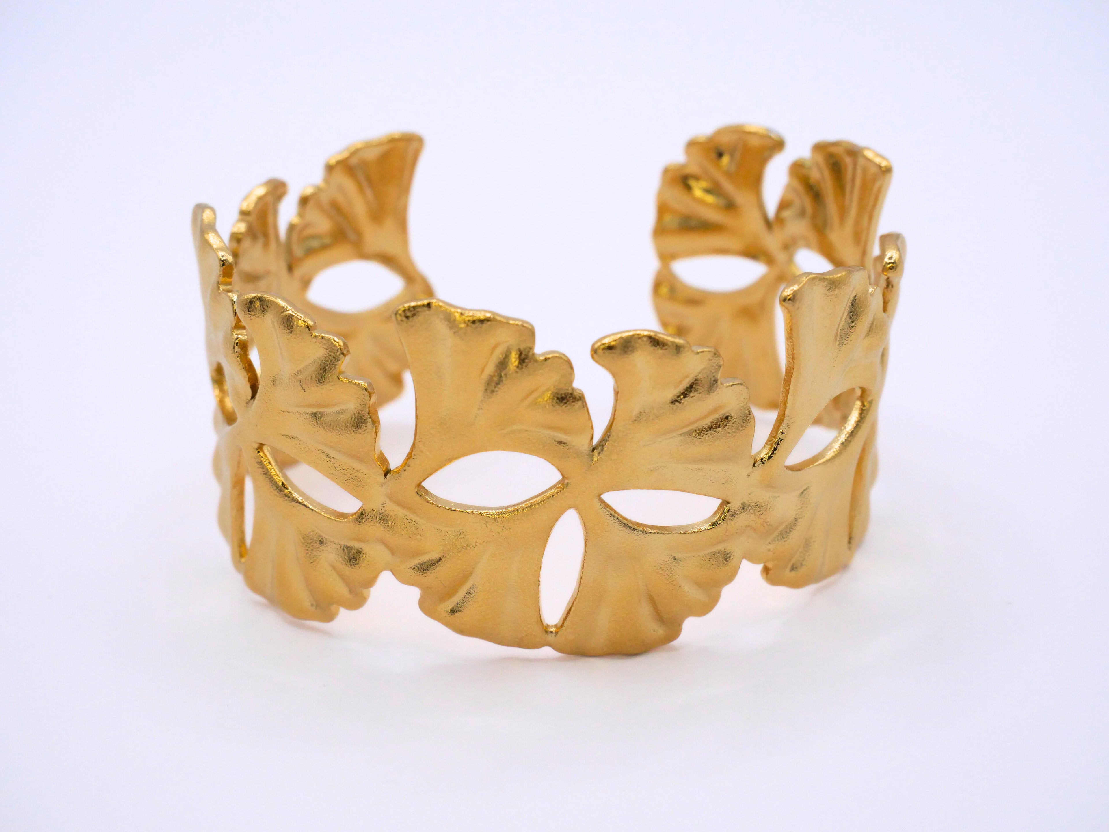 Bracelet Floréa
