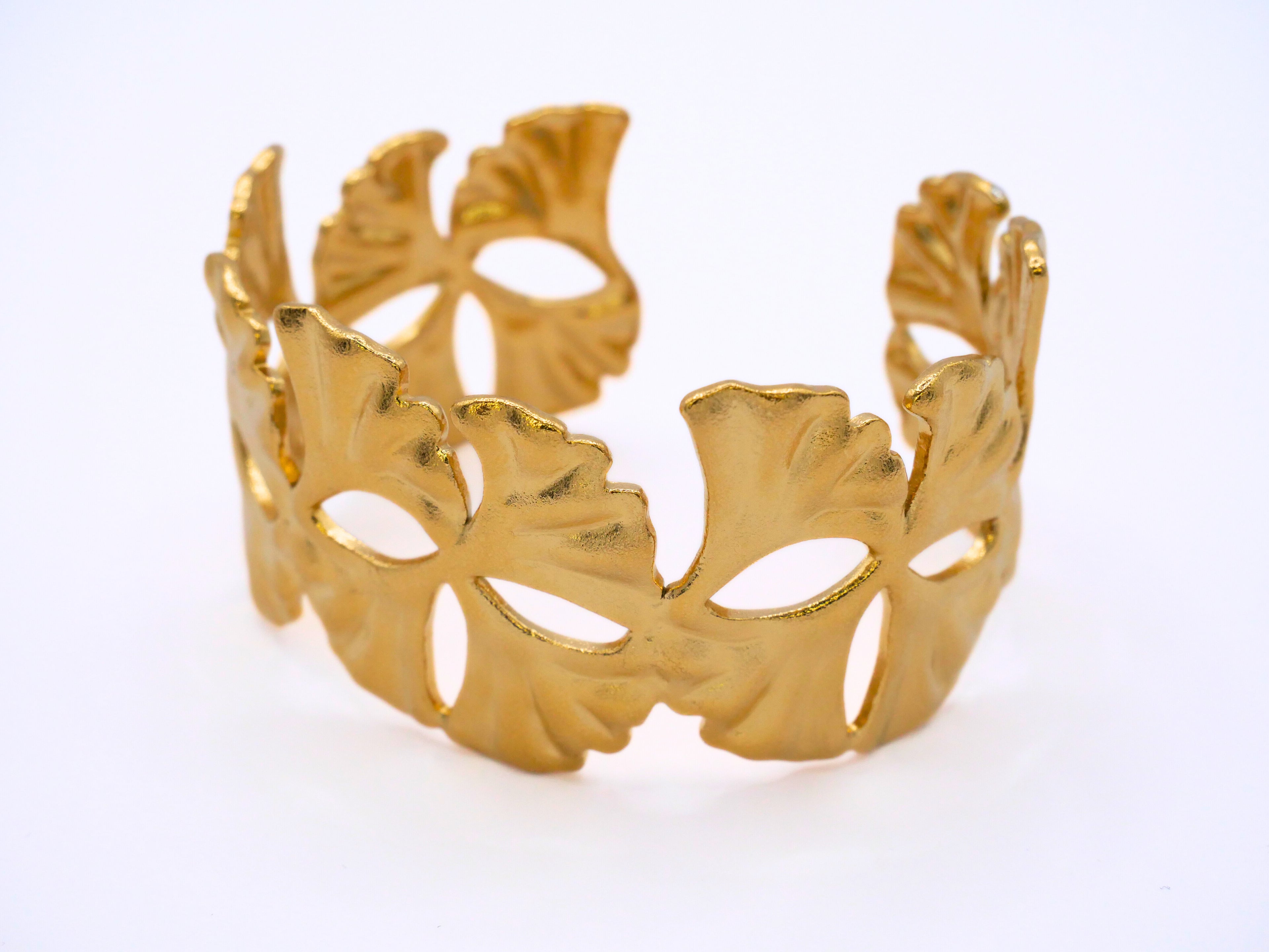 Bracelet Floréa