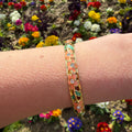 JONC CORAIL
