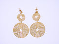 Boucles Maréa