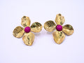 Boucles Naya
