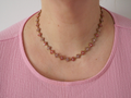 Collier Princesse