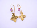 Boucles Rosalia