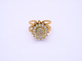 Bague Solaria